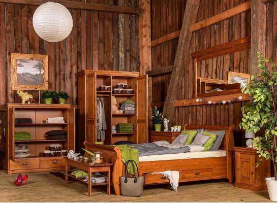 Wardrobe Bedroom Furniture Design Italian new Wood Wardrobe Cabinets
