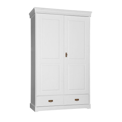 Multipurpose Shelves Shelf Storage Wardrobe Coat rack Furniture Wardrobe new