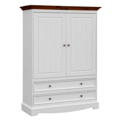 Multi-purpose Wardrobe Shelf Storage Clothes cabinets Wardrobe Coat rack