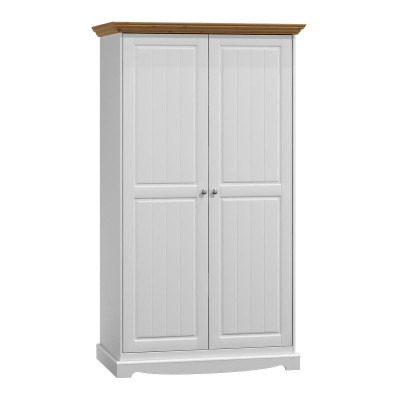 Wardrobe Sleep Room Wardrobe Design Luxury Cabinets Shelf new Wood Solid