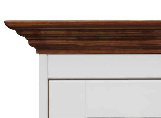 Sideboard Designer Chest of drawers Chests of drawers Shelf Wood Wardrobe Cabinets Wood Sideboard new