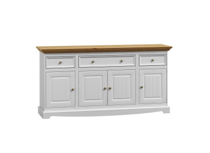 Chest of drawers showcases wardrobe wine cabinet shelf cabinets country house sideboard display case