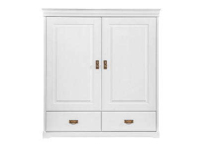 Chest of drawers Chests of drawers Bedroom Furniture Wood Multifunction ale Modern Wood Sideboard