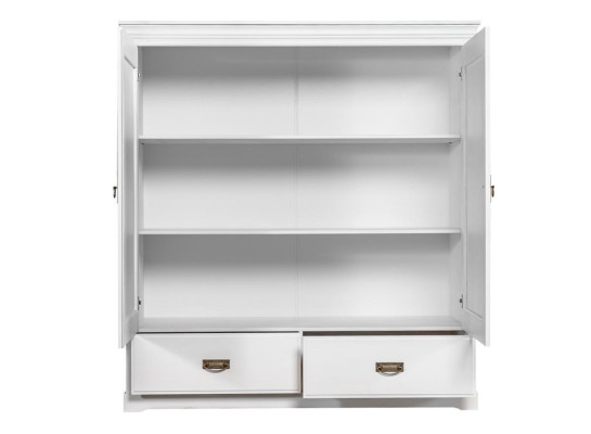 Chest of drawers Chests of drawers Bedroom Furniture Wood Multifunction ale Modern Wood Sideboard