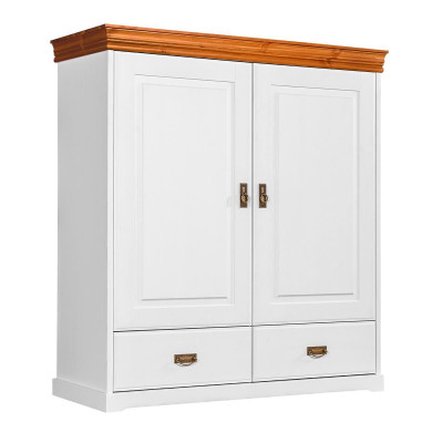 Living room Furniture Wood Sideboard Lowboard Wardrobe Chest of drawers Chests of drawers Design new