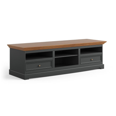 Real wood Chests of drawers solid Wood Furniture Cabinets TV-cabinet sideboard Chest of drawers Wardrobe new