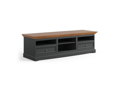 Real wood Chests of drawers solid Wood Furniture Cabinets TV-cabinet sideboard Chest of drawers Wardrobe new