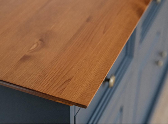 Real wood Chests of drawers solid Wood Furniture Cabinets TV-cabinet sideboard Chest of drawers Wardrobe new