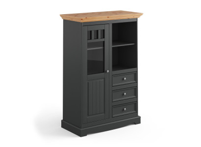 Sideboard Drawers Cabinets Chests of drawers Sidebaord Chest of drawers Wood Design Wardrobe new