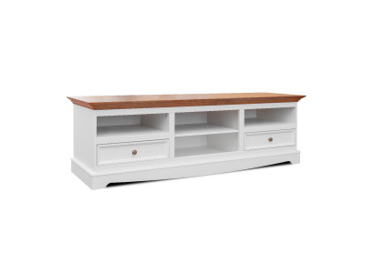 Classic Style Furniture Wood Chest of drawers Wardrobe TV cabinet Chests of drawers TV Sideboard Low Board