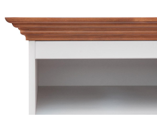 Classic Style Furniture Wood Chest of drawers Wardrobe TV cabinet Chests of drawers TV Sideboard Low Board