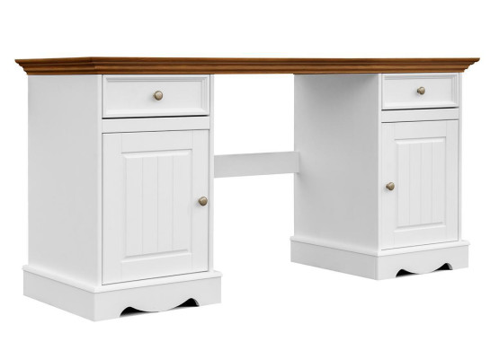 Table Desk Computer desk Classic Design Collection Living room Table new