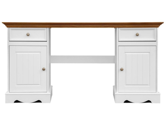 Table Desk Computer desk Classic Design Collection Living room Table new