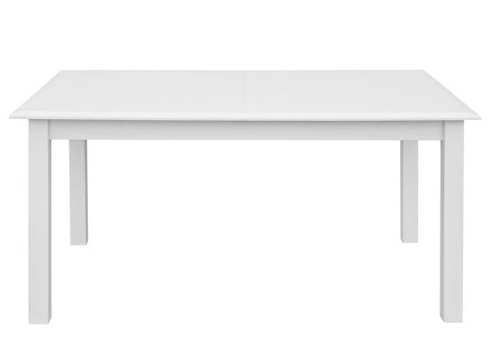 Classic wooden table dining table table wood tables country house dining room extendable