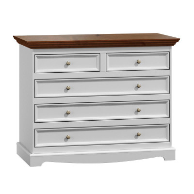 Chests of drawers Landhfrom  Edel Luxus Cabinets Wood Chest of drawers High Wardrobe Side Low Board