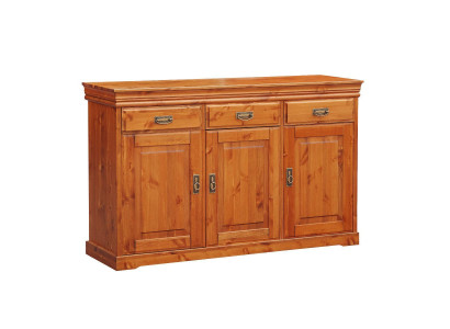 Luxury Chests of drawers Wardrobe Shelf Console Furniture Design Chest of drawers Wardrobe Sideboard new