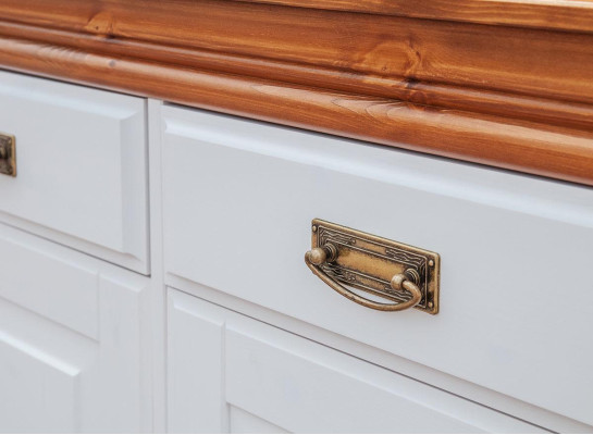 Luxury Living Room Wood Chests of drawers Sideboard Chest of drawers Sideboard Wardrobe Shelf Wood