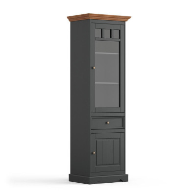 Living room Sideboard Designer Wardrobe Cabinets Chest of drawers Display case Chests of drawers Display cases