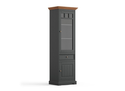 Living room Sideboard Designer Wardrobe Cabinets Chest of drawers Display case Chests of drawers Display cases