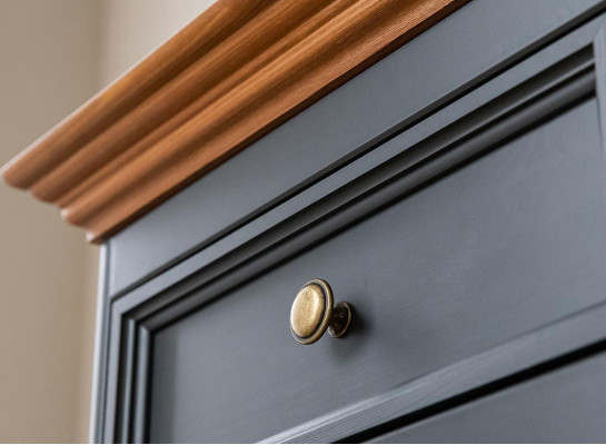 Living room Sideboard Designer Wardrobe Cabinets Chest of drawers Display case Chests of drawers Display cases