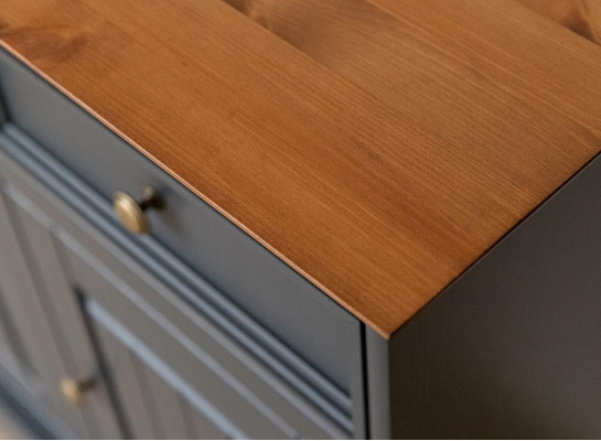 Living room Sideboard Designer Wardrobe Cabinets Chest of drawers Display case Chests of drawers Display cases