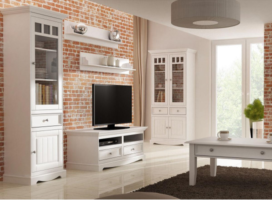 Display cases Chest of drawers Display case Chests of drawers Dresser cabinet Glass Designer Wardrobe new