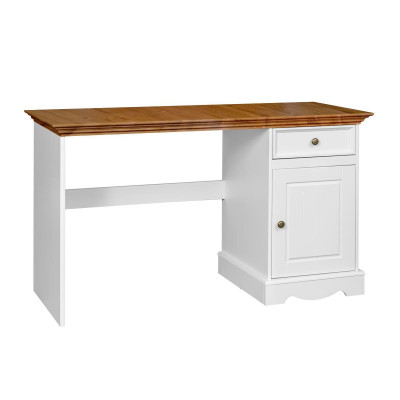 Computer desk Office Tables Office Living room Collection Table new Desk