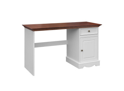 Office furniture Tables Solid wood Computer desk Desk Wooden table Office desk Table
