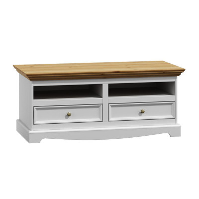 Sideboard TV cabinet Chest of drawers Lowboard Living room cabinet TV Wardrobe Furniture Cabinets Shelf