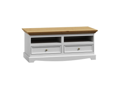 Sideboard TV cabinet Chest of drawers Lowboard Living room cabinet TV Wardrobe Furniture Cabinets Shelf