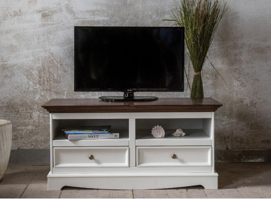 TV Wardrobe Lowboard TV Furniture Cabinets Living room cabinet Sideboard TV cabinet Chest of drawers