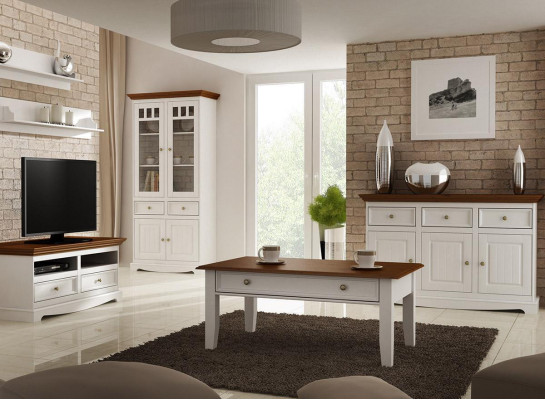 TV Wardrobe Lowboard TV Furniture Cabinets Living room cabinet Sideboard TV cabinet Chest of drawers