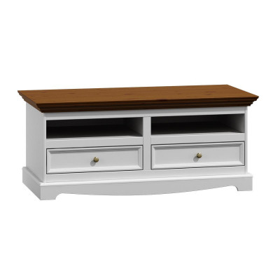 TV Wardrobe Lowboard TV Furniture Cabinets Living room cabinet Sideboard TV cabinet Chest of drawers