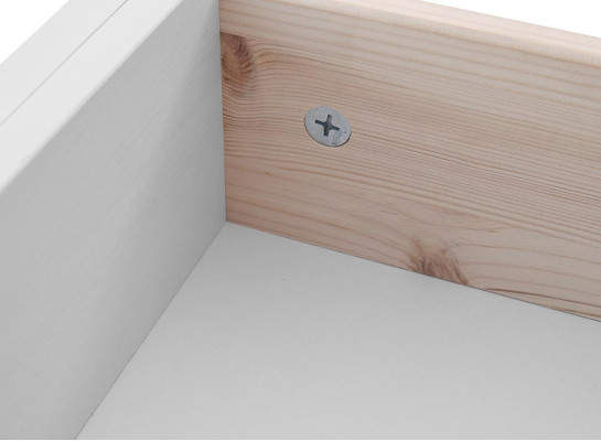 Consoles Tables Wood Design White Classic r Designer Luxury Console Table new