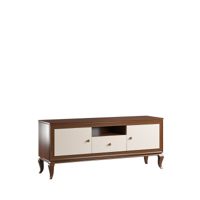 Living room Set Display case Chest of drawers Mirror wall units Chests of drawers