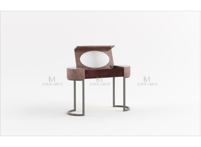 Schmink Table Chest of drawers Consoles Tables Secretary Design Furniture Modern Wood Luxury