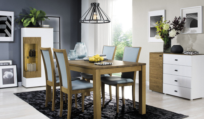 Tables Dining set Dining room Suite Chair Wood Set Table dining sets