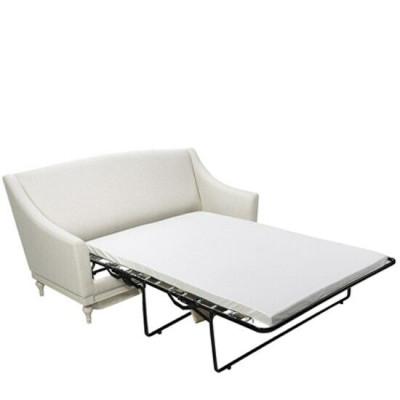Sofa Upholstery Couch 3 Seater Sofa bed DreiSeat  Bed function Sofa bed new