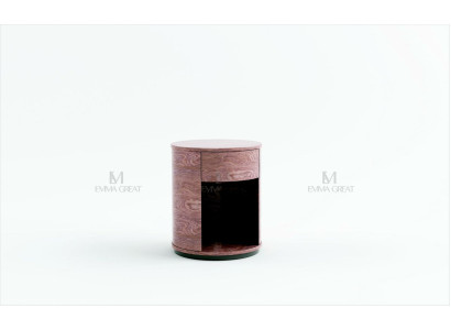 Night Table Console Sleep Living Room Tables Consoles Furniture Modern Side