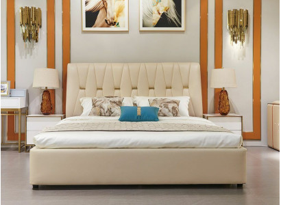 Double bed bed marriage bed design luxury luxury upholstered bed design bed beds