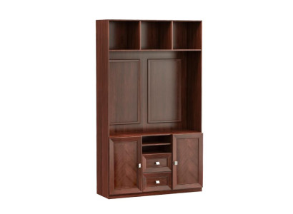 TV Cabinets Television Office Wall Wardrobe Furniture Brown Living room
