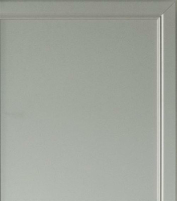 Office Wardrobe Wall Corner Cabinet Wood Luxury Furniture - Get a Quote - Other Dimensions