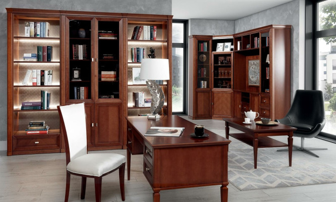 Wall cabinet Cabinets Wall unit Wall units Extension Wall Wardrobe