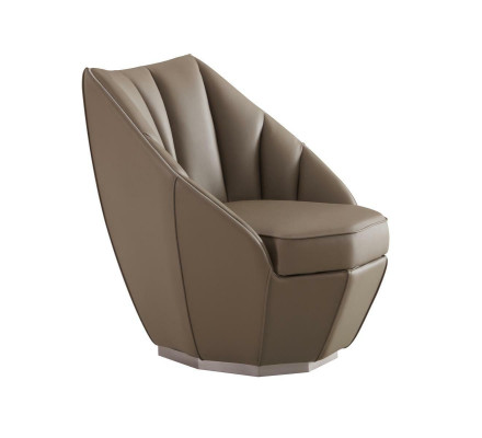 Armchair Single Seater Royal Chair Upholstery Lounge Chairs Sofa Hotel Furnishings Throne
