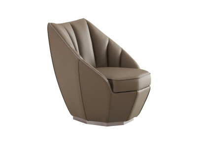 Armchair Single Seater Royal Chair Upholstery Lounge Chairs Sofa Hotel Furnishings Throne