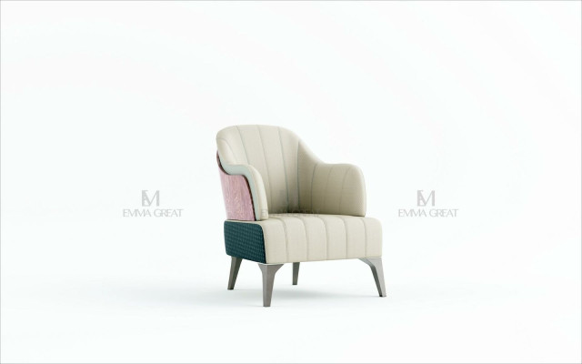 Sissel Design Couch Sofa Seater Luxury New Relaxed Lounge Upholstered furniture