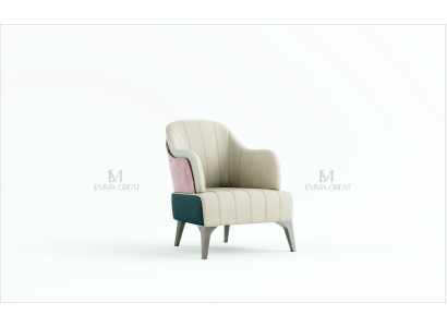 Sissel Design Couch Sofa Seater Luxury New Relaxed Lounge Upholstered furniture