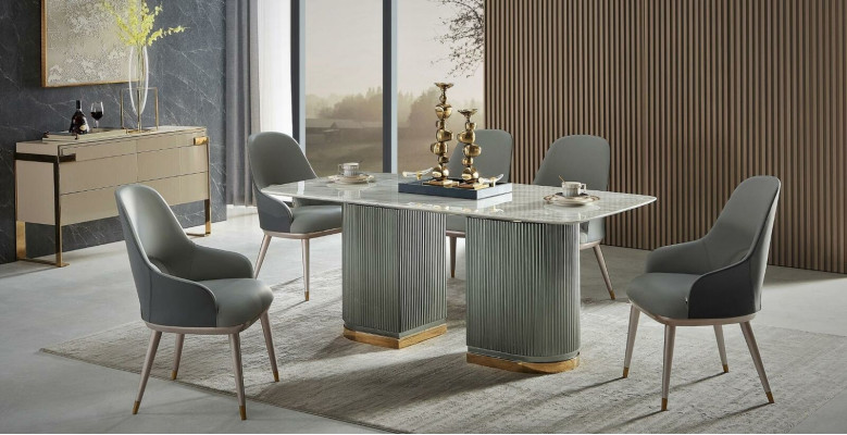Chest of drawers Design Sideboard stainless steel Luxury Furniture Hotel Wardrobe Chests of drawers Cabinets
