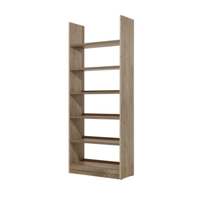 Design Office Office Law Firm Table Shelf Files Wardrobe Decoration Writing Tables