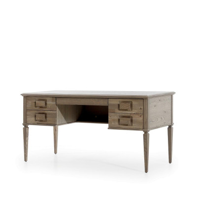 Design Office Office Law Firm Table Shelf Files Wardrobe Decoration Writing Tables